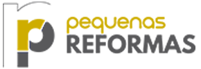 Pequenas Reformas