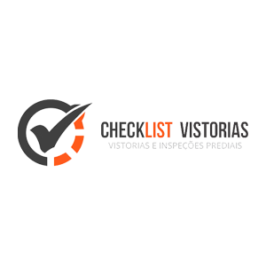 Checklist Vitorias
