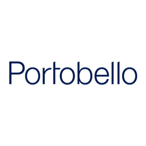 Portobello