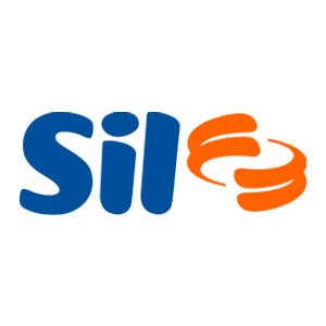 Sil