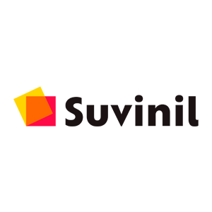 Suvinil