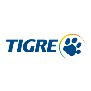 Tigre