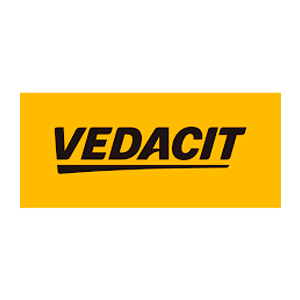 Vedacit