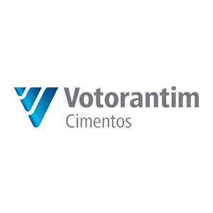 Votorantim Cimentos